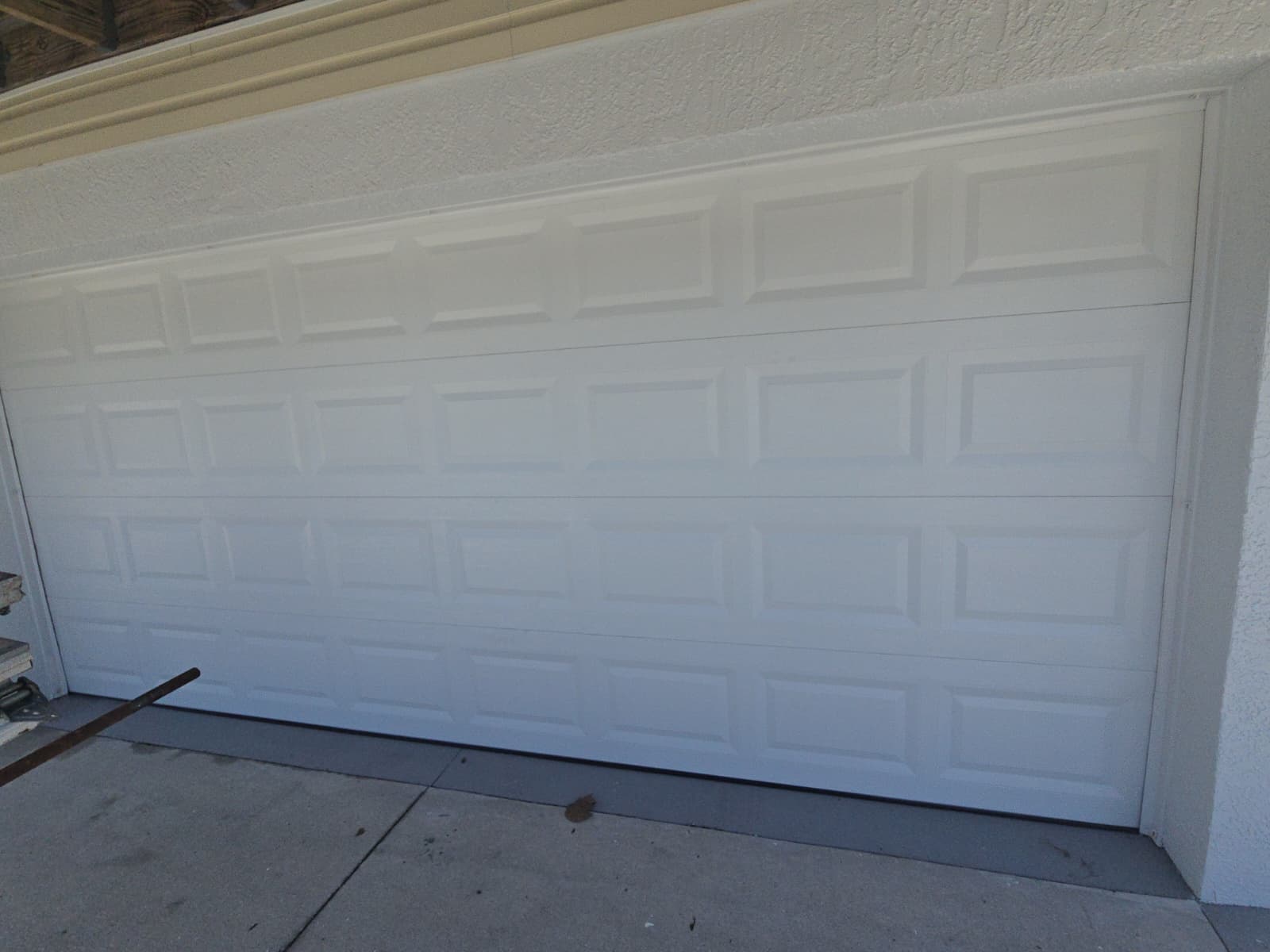 About Lake Placid Garage Door Installation at Lake Placid Garage Door Installation