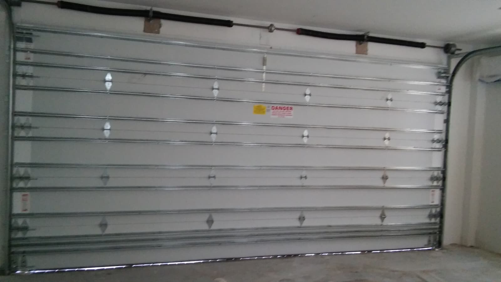 Lake Placid Garage Door Installation in Zolfo Springs
